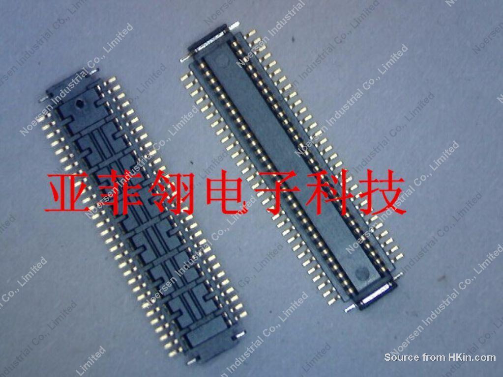 Electronic Components