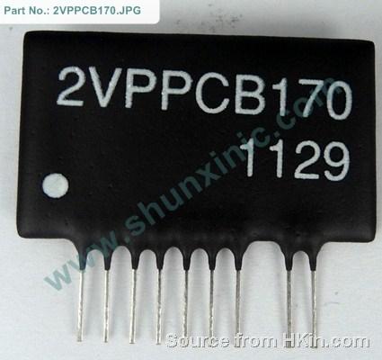 Electronic Components