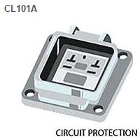 Circuit Protection - Inrush Current Limiters (ICL)