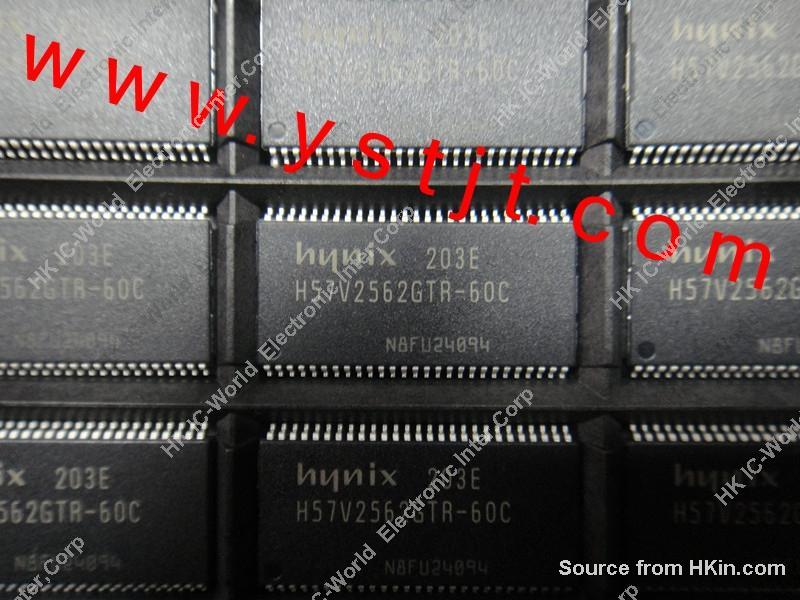 Electronic Components