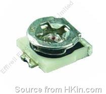 Electronic Components