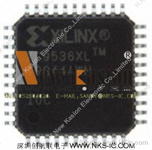 Electronic Components