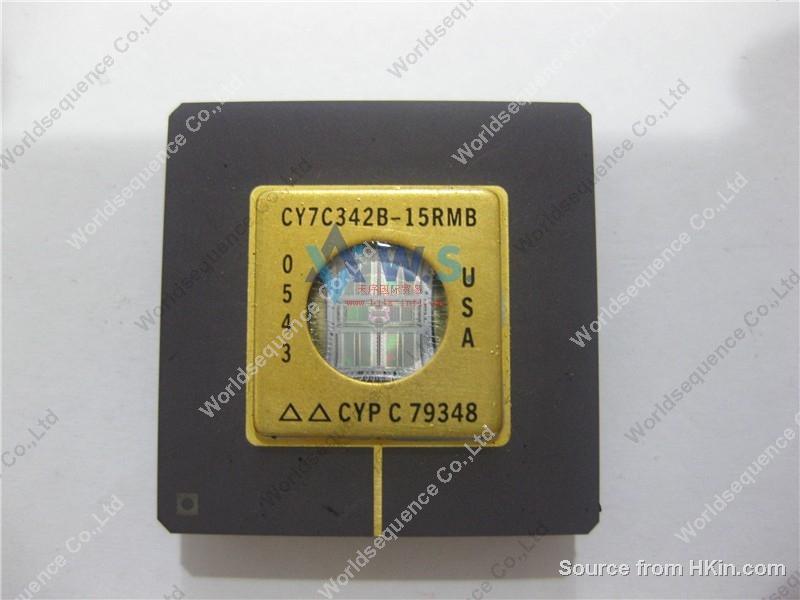 Electronic Components