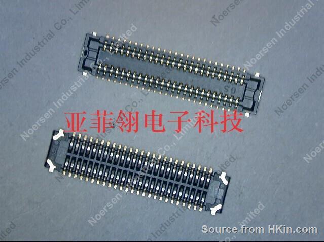 Electronic Components