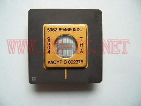 Electronic Components