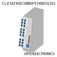 Optoelectronics - LED Indication - Discrete