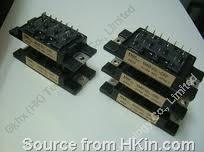 Electronic Components