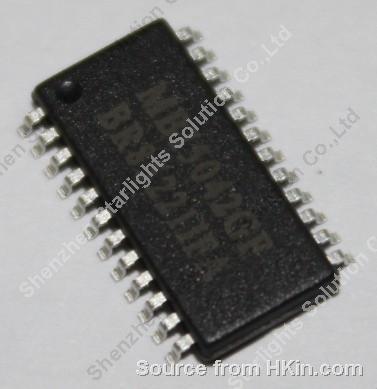 Electronic Components