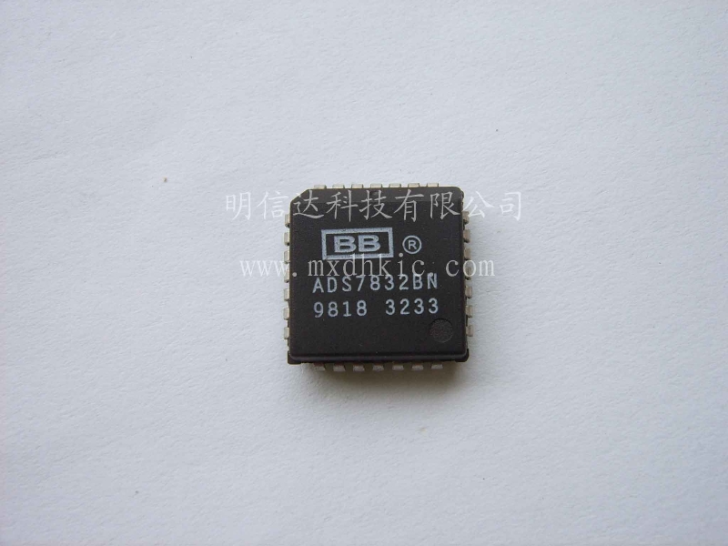 Electronic Components