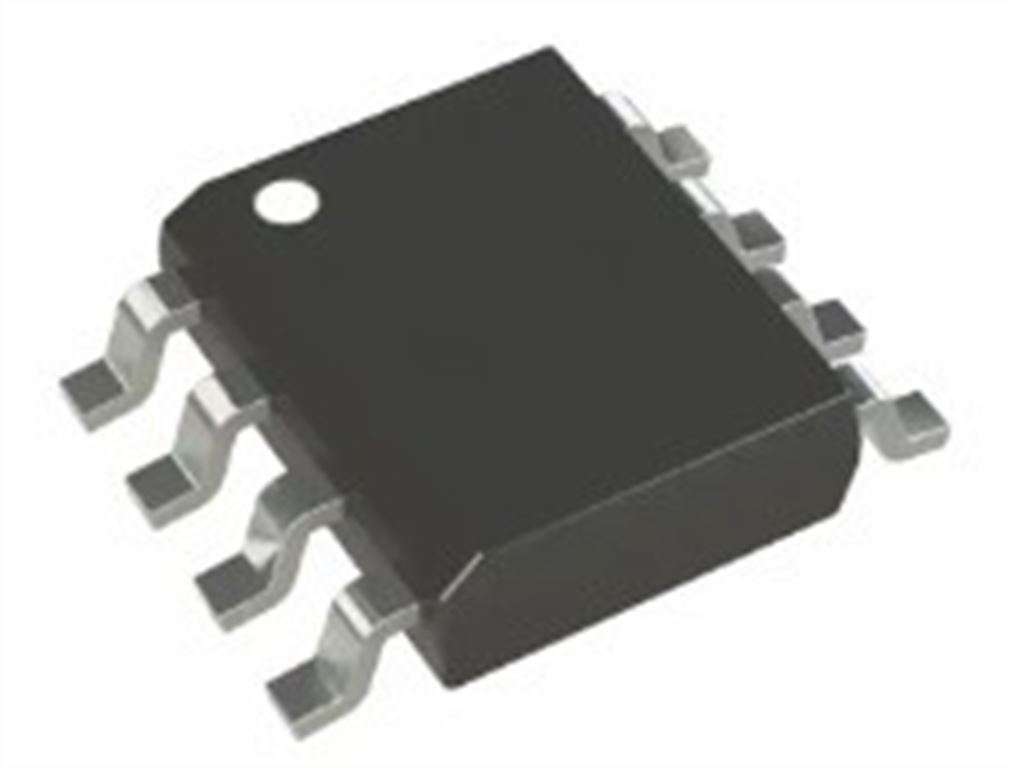 Electronic Components