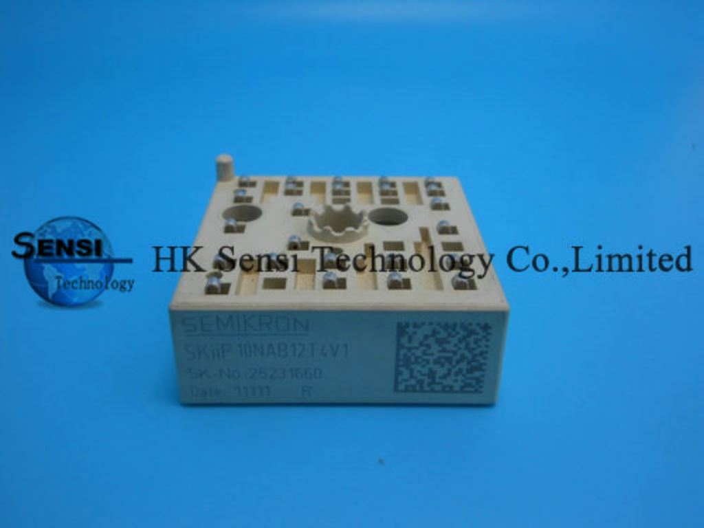 Electronic Components