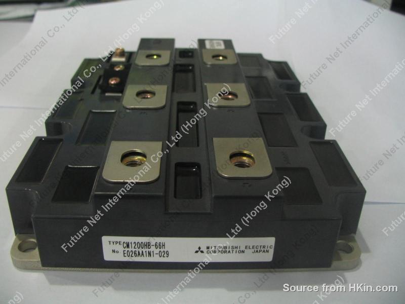 Electronic Components