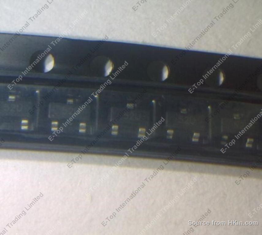 Circuit Protection - TVS - Diodes