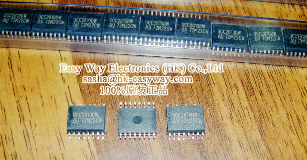 Integrated Circuits (ICs) - PMIC - AC DC Converters, Offline Switchers