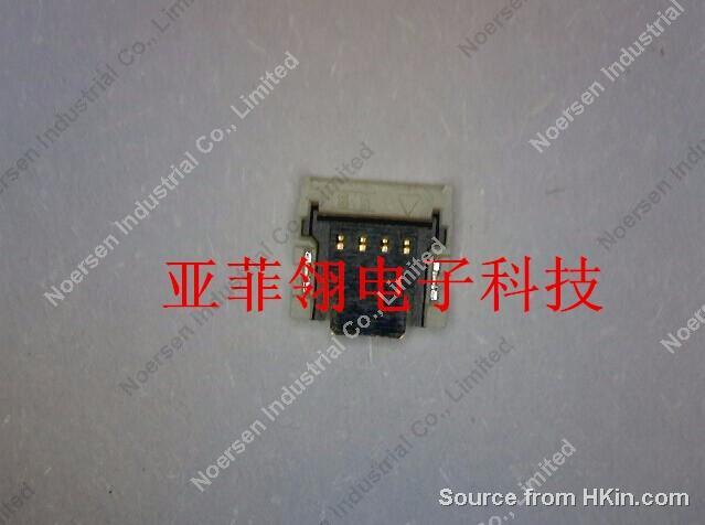 Electronic Components