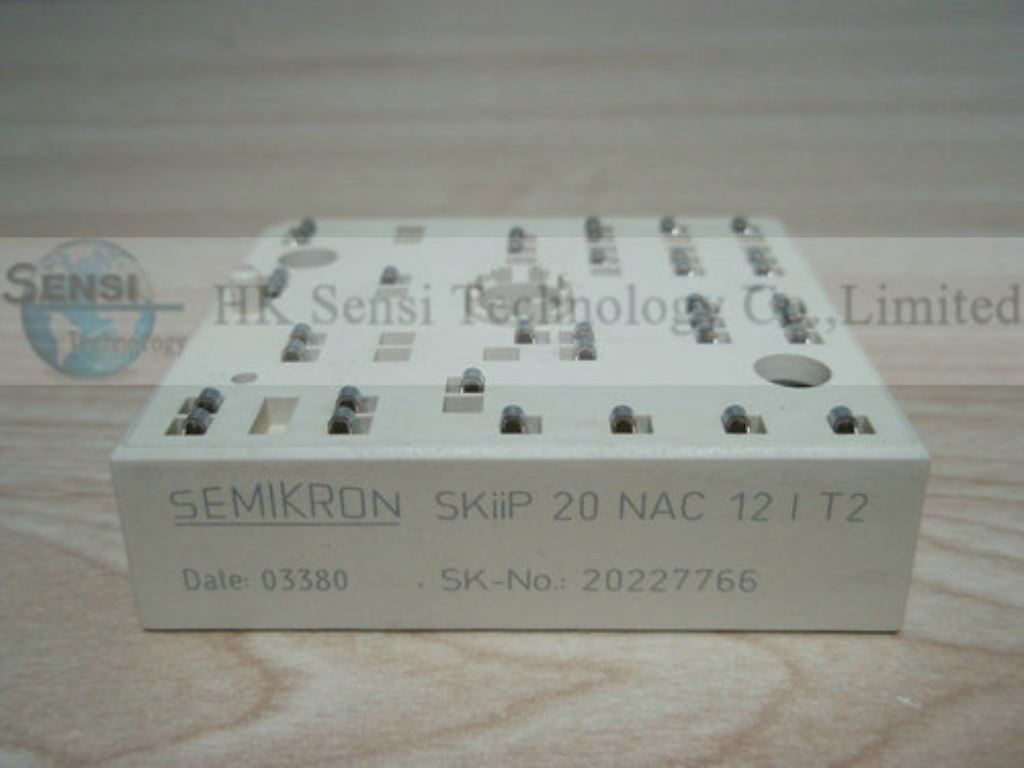 Electronic Components