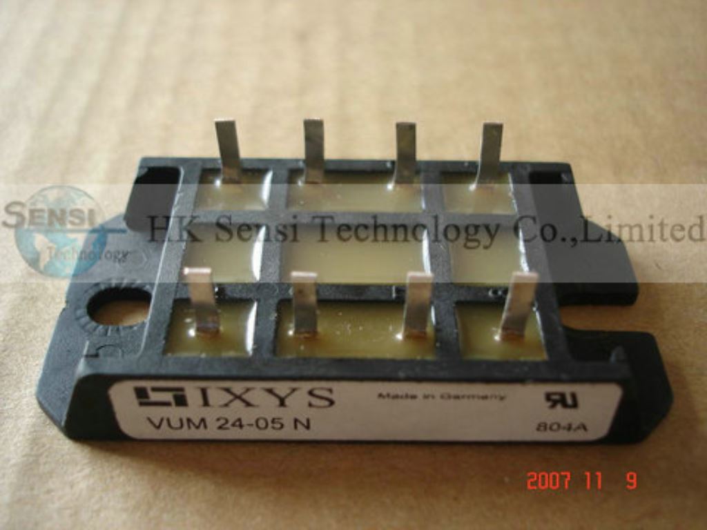 Discrete Semiconductor Products - Diodes - Bridge Rectifiers