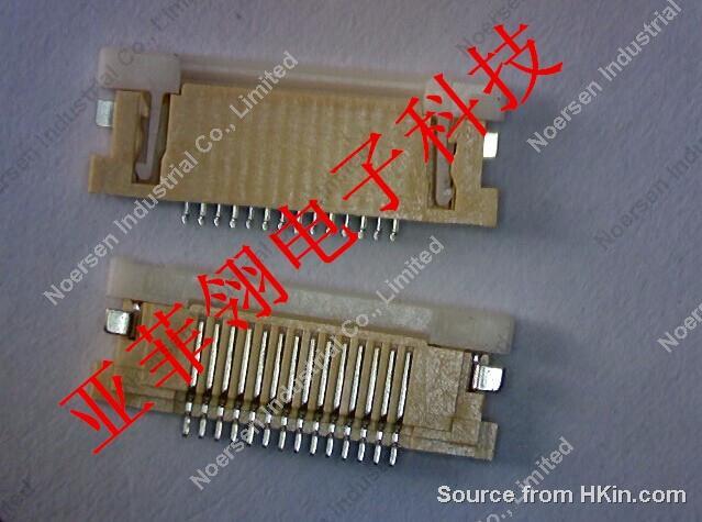 Electronic Components