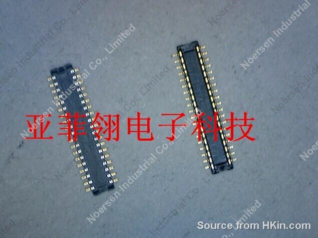 Electronic Components