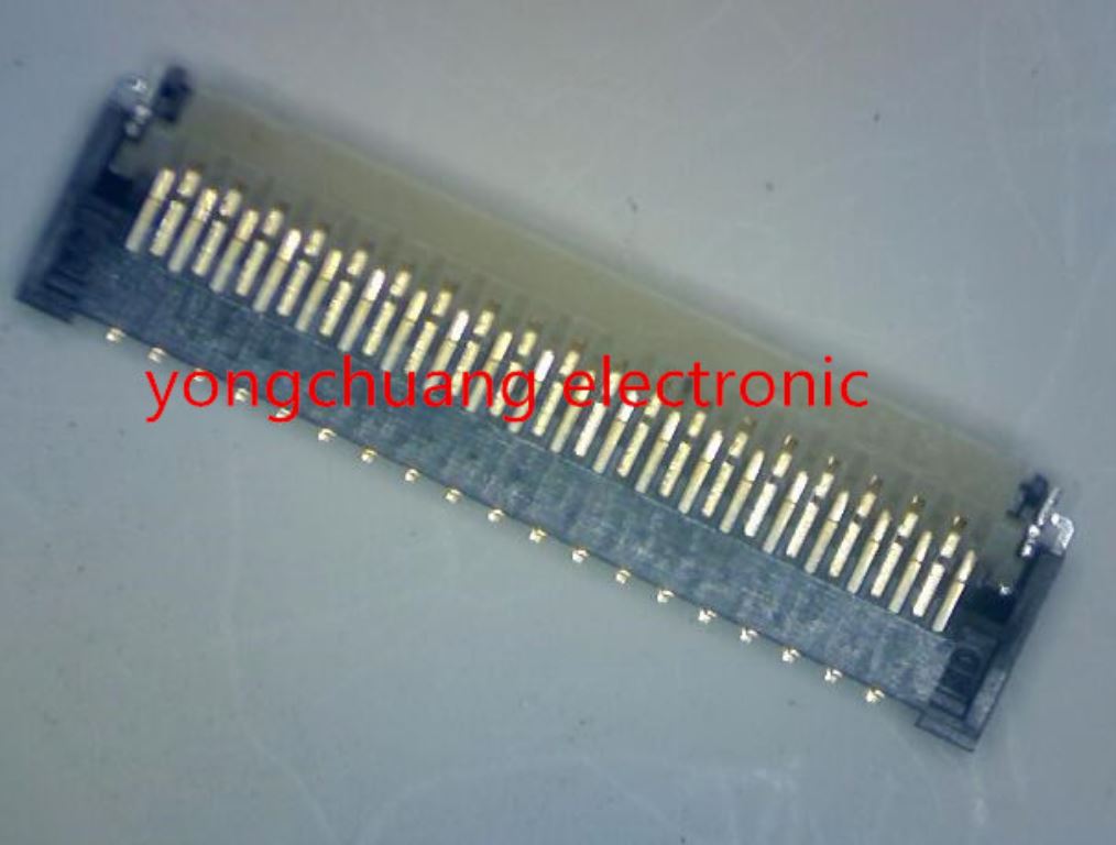 Electronic Components