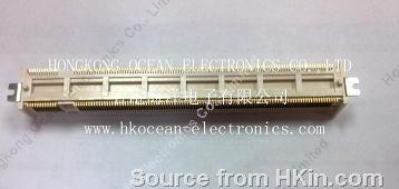 Electronic Components