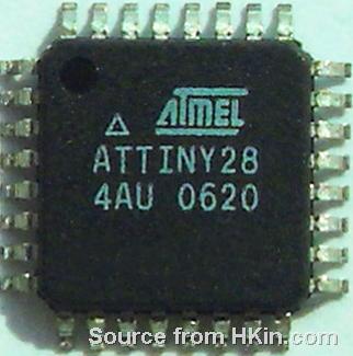 Electronic Components