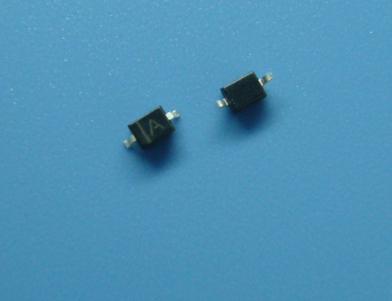 Electronic Components