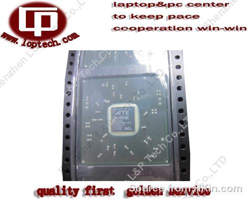 Electronic Components