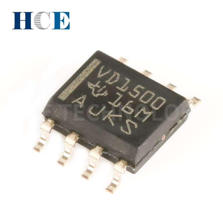 Electronic Components