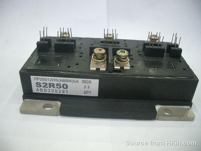 Electronic Components