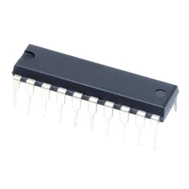 Electronic Components