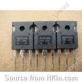 Electronic Components