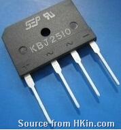 Electronic Components