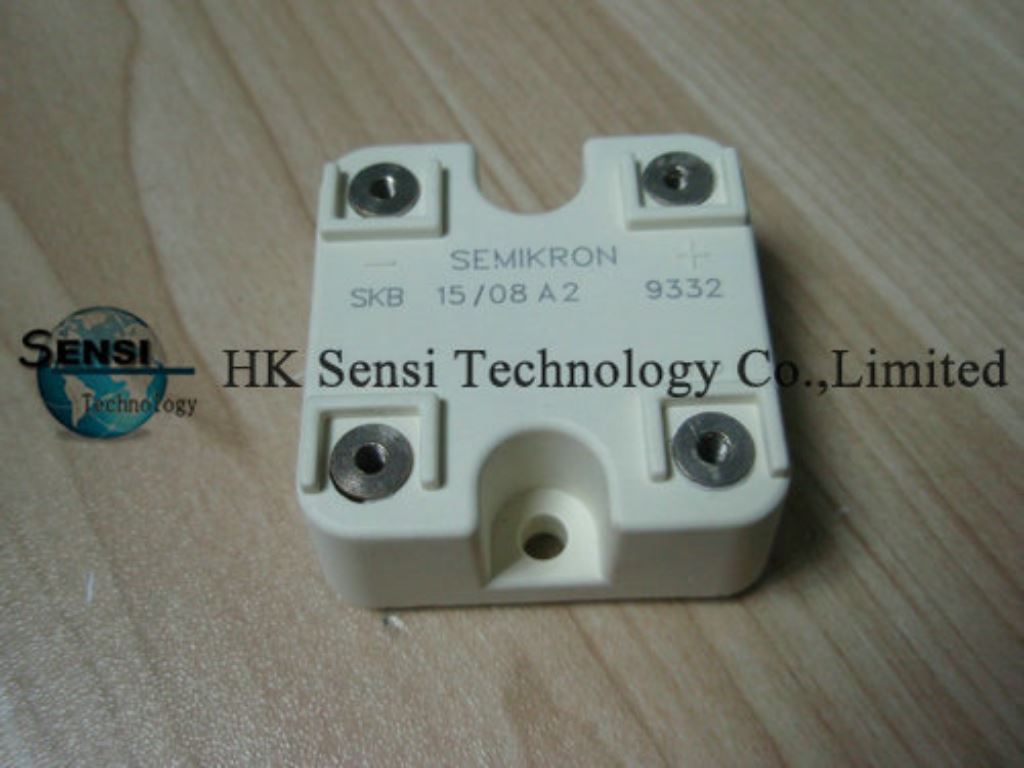 Electronic Components