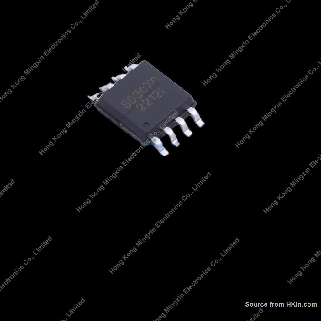 Electronic Components