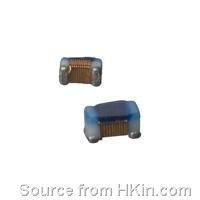 Inductors, Coils, Chokes - Fixed Inductors