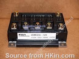 Electronic Components