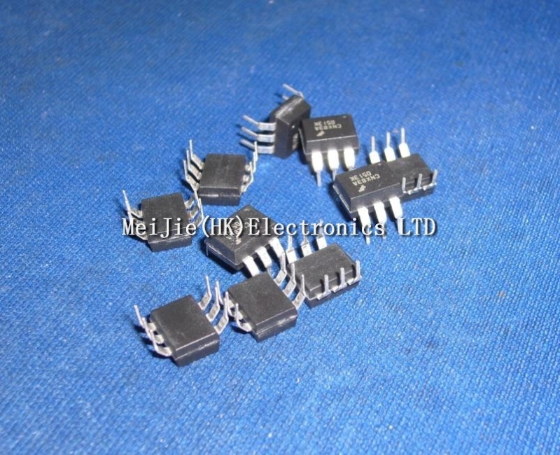 Electronic Components