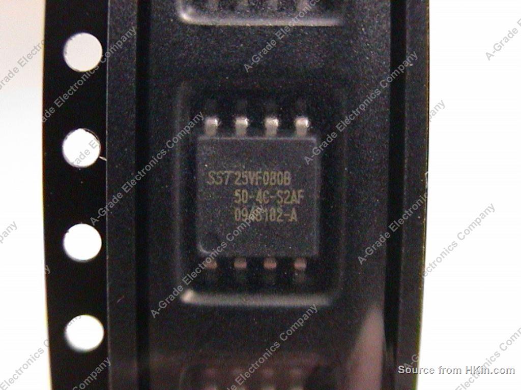 Electronic Components