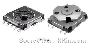 Electronic Components