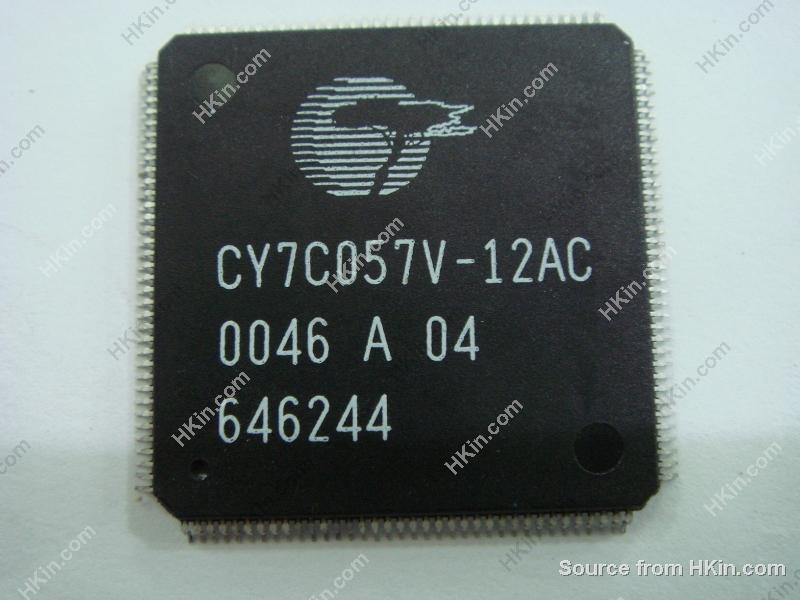 Electronic Components