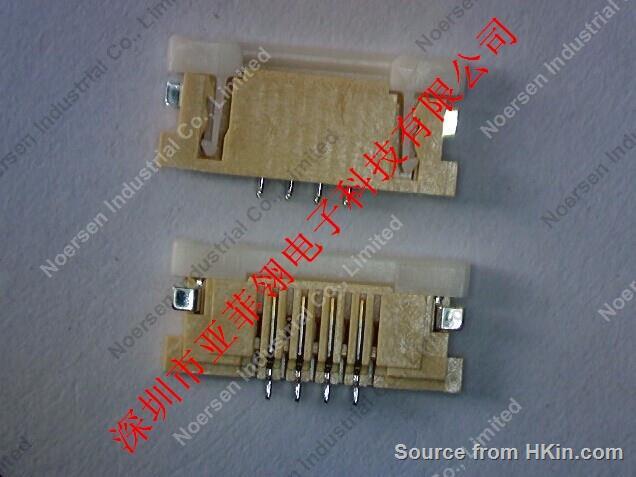 Electronic Components